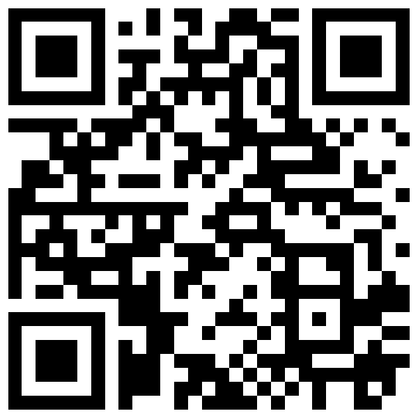 Mã QR nhóm Zalo [TSA HQ] 2K9 ÔN THI TSA 2027